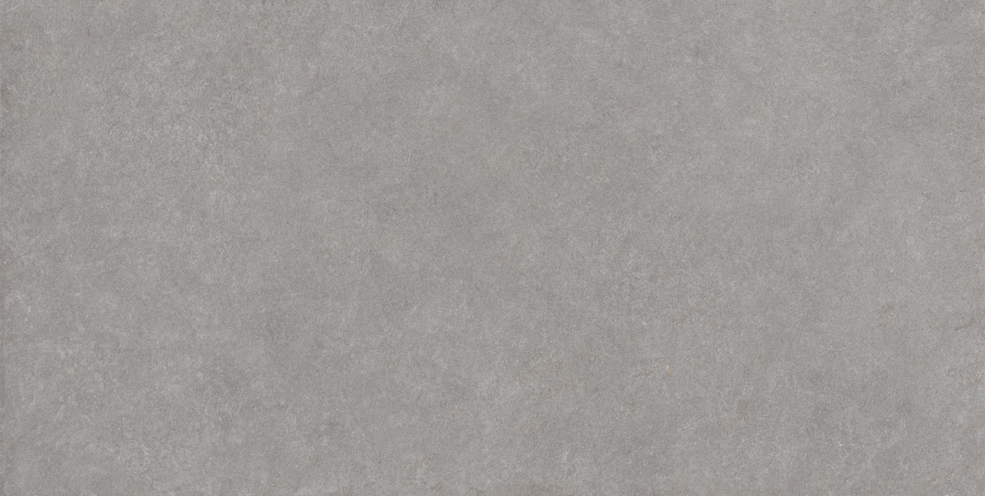 Boost Mineral Grey Hammered 160x320 - 6mm 