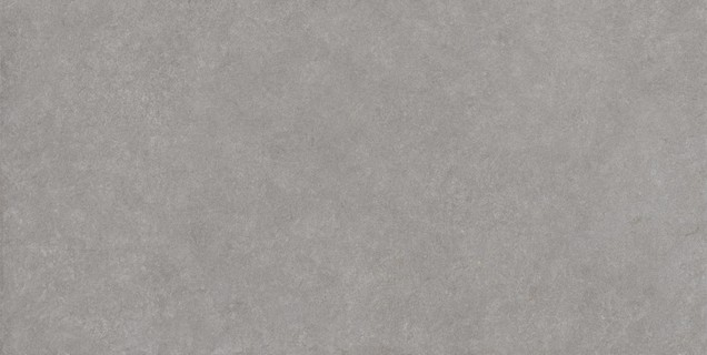Boost Mineral Grey Hammered 160x320 - 6mm 