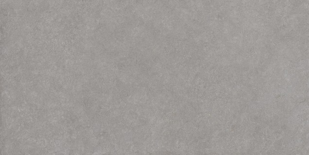 Boost Mineral Grey Hammered 160x320 - 6mm 