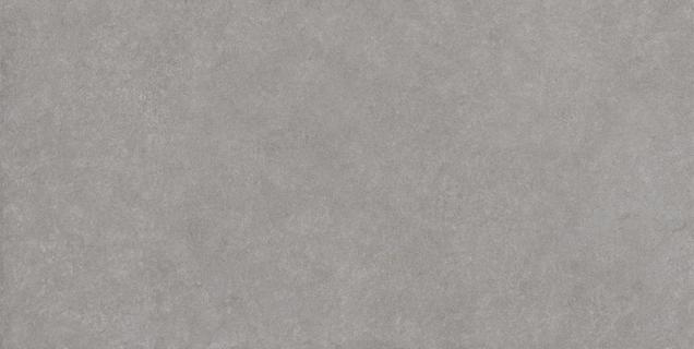 Boost Mineral Grey Hammered 160x320 - 6mm 