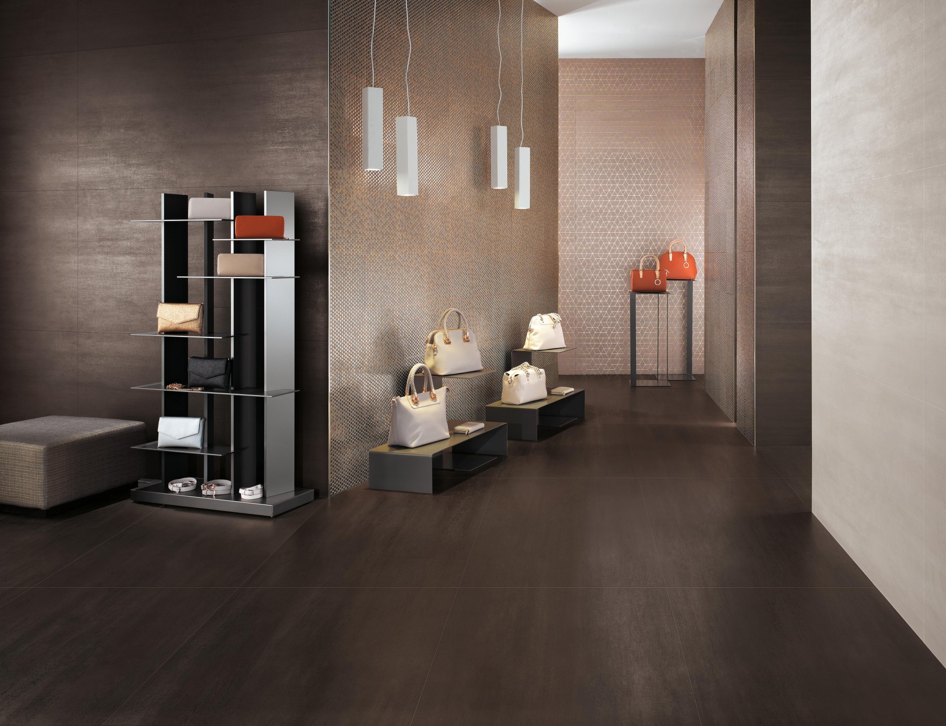 Керамическая Плитка В Прихожую Купить В Томске