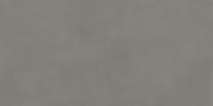 Boost Balance Smoke 60x120  