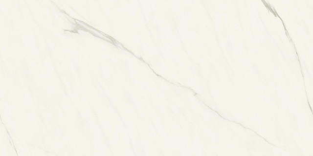 Calacatta Meraviglia Polished 160x320 - 6mm Endless