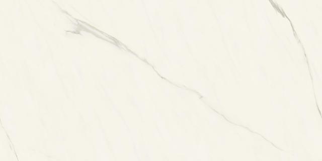 Calacatta Meraviglia Polished 160x320 - 6mm Endless