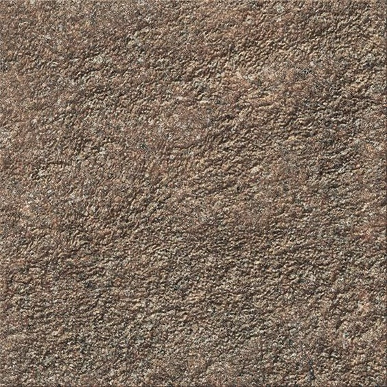 AtlasConcorde DolmenPro Mix 22,5x22,5 Textured APQF 1