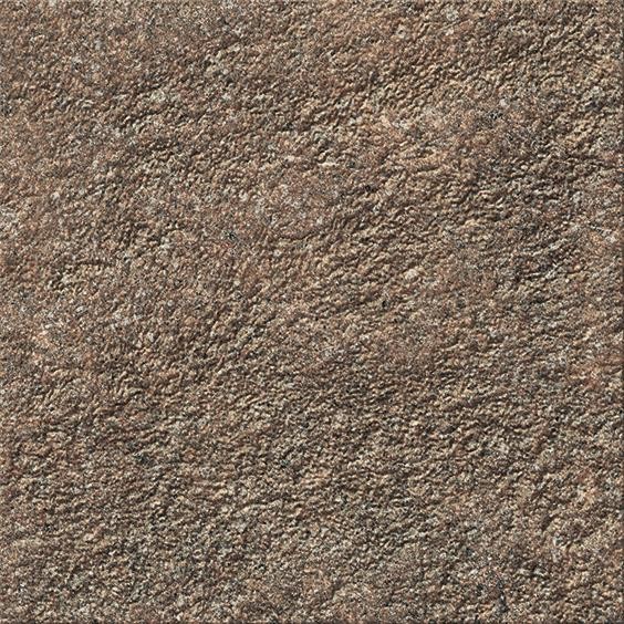 AtlasConcorde DolmenPro Mix 22,5x22,5 Textured APQF 1