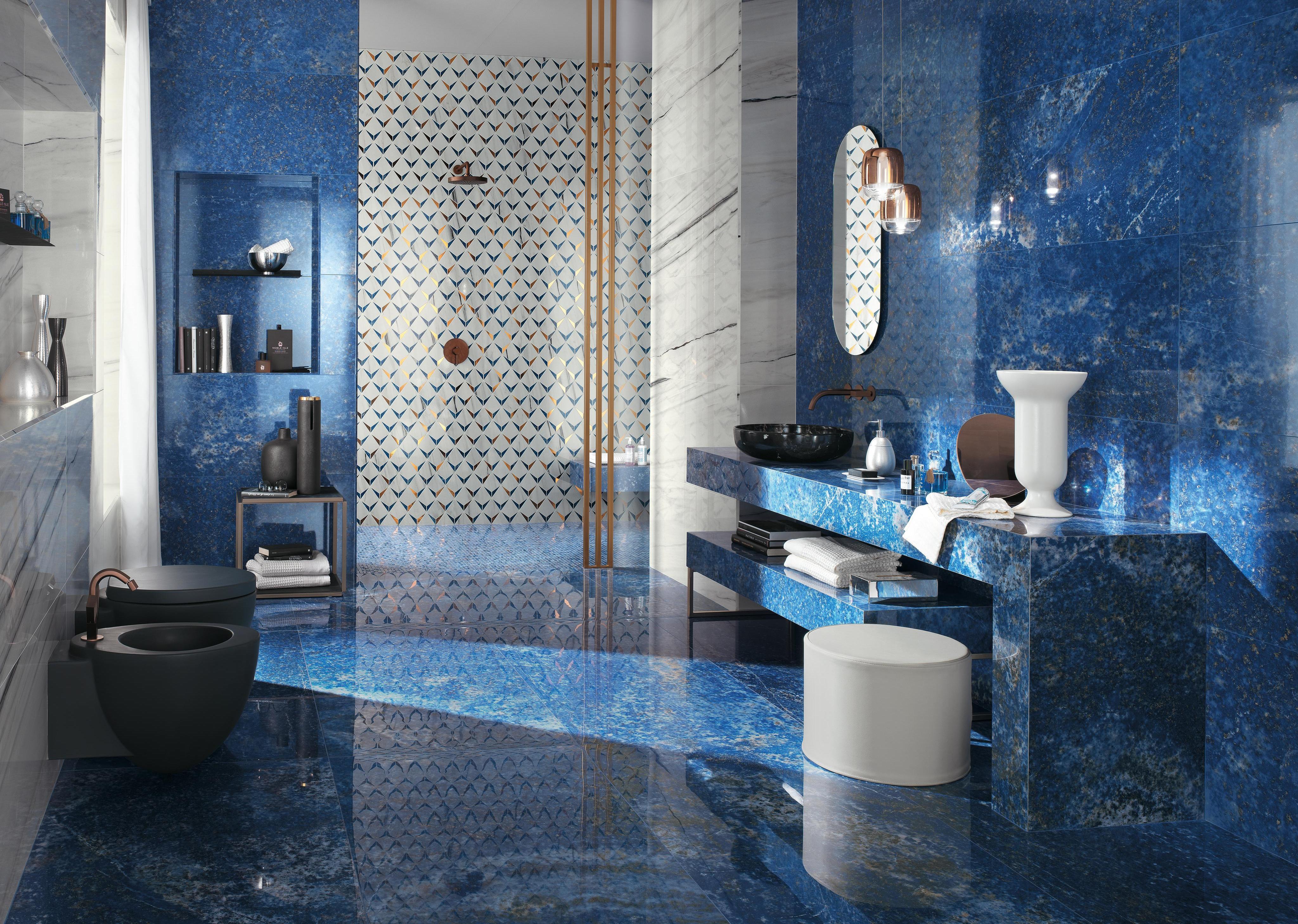 AtlasConcorde_MarvelDream_004_00_Ultramarine.tif