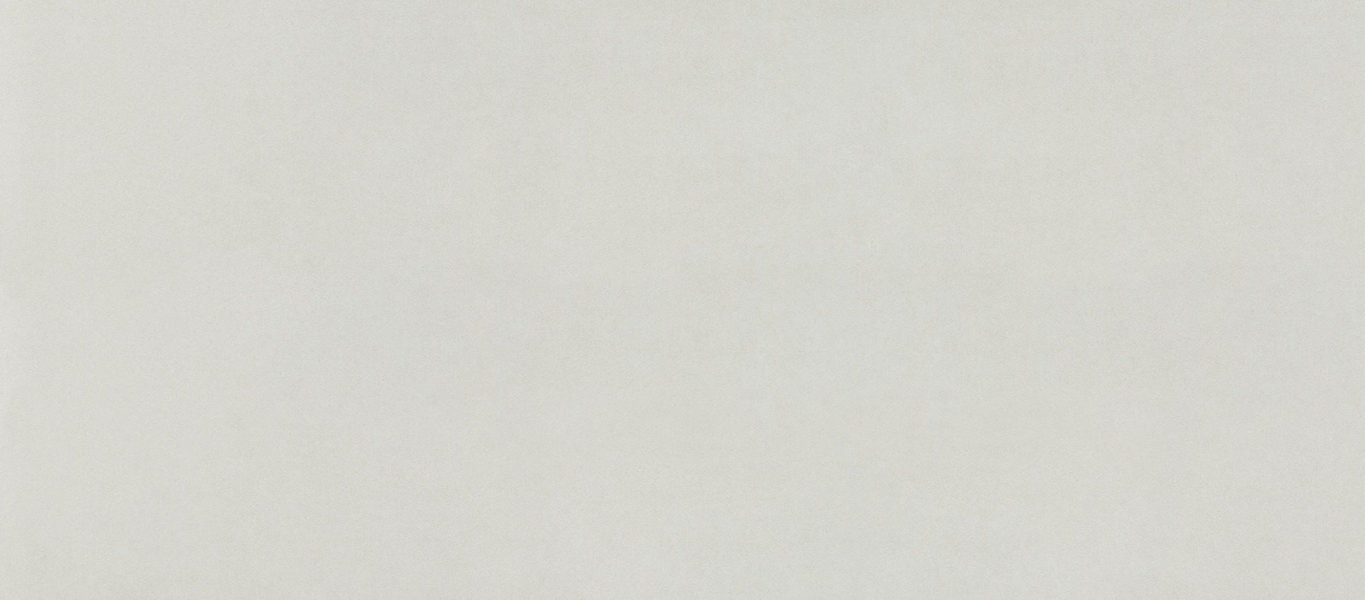 AtlasConcorde Arkshade White 120x240 Matte AUGX