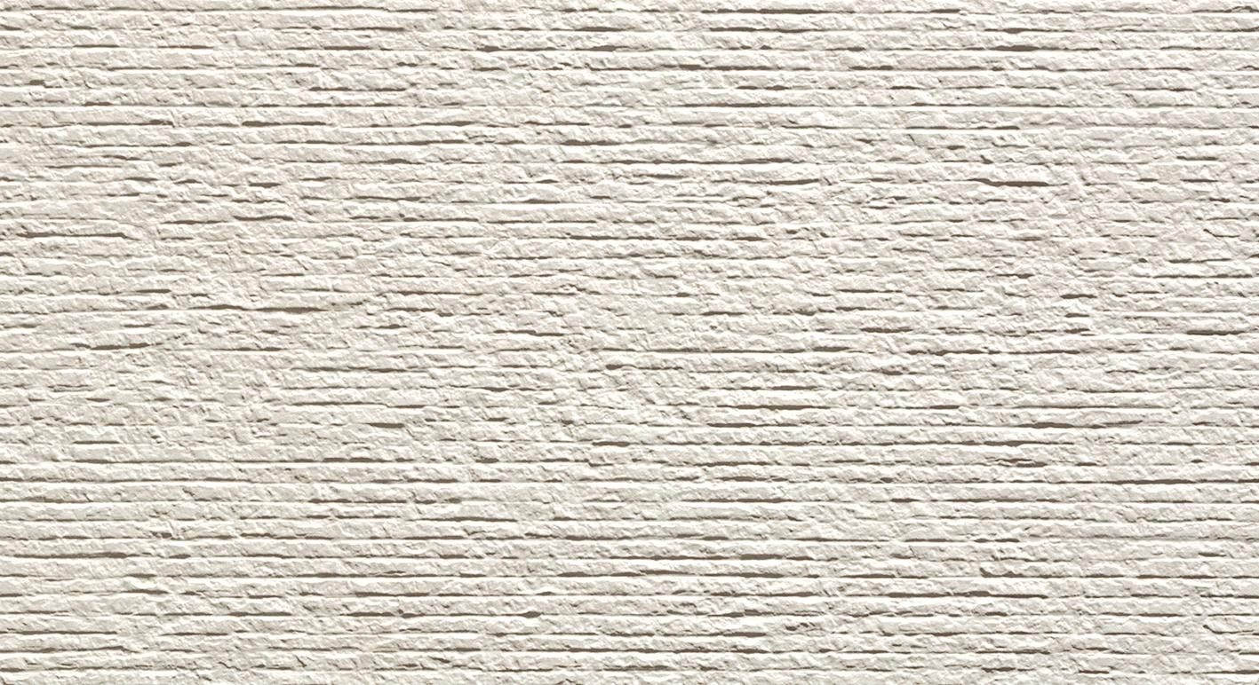 AtlasConcordeUSA Native 3DRockPearl 30,5x56 Matte 600015000274 1
