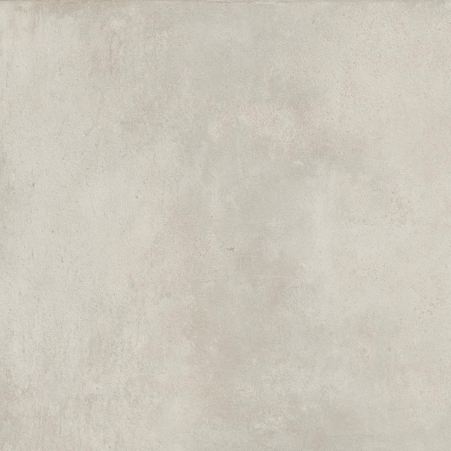 AtlasConcorde Raw Pearl 60x60 Matte APMD 01