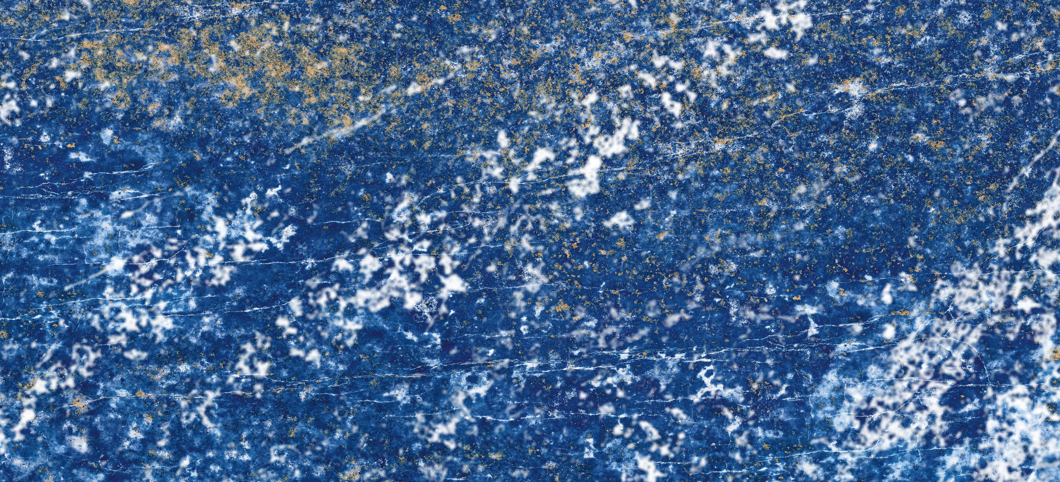 AtlasConcorde MarvelDream Ultramarine 75x150 Shiny 4MDM 3