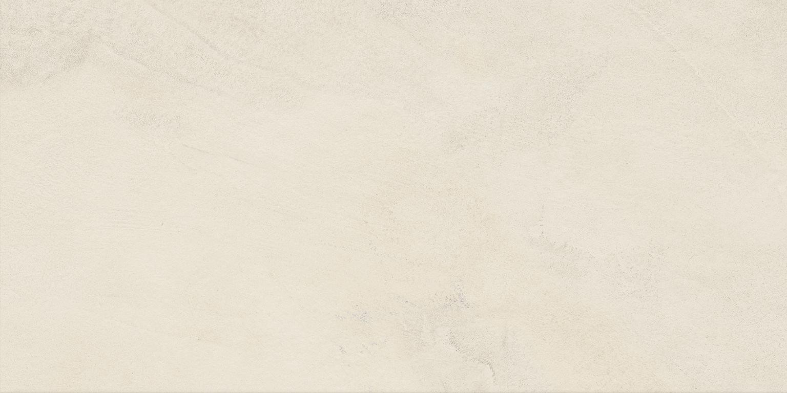 Prism Cotton 30×60 Silk