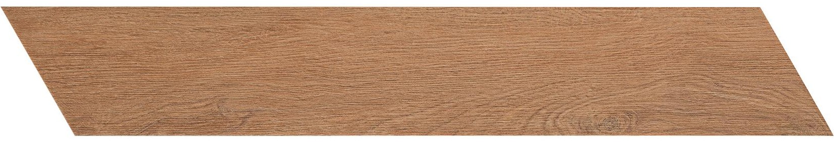 AtlasConcorde NID Whisky Chevron 11,5x67 AAN4 3 B