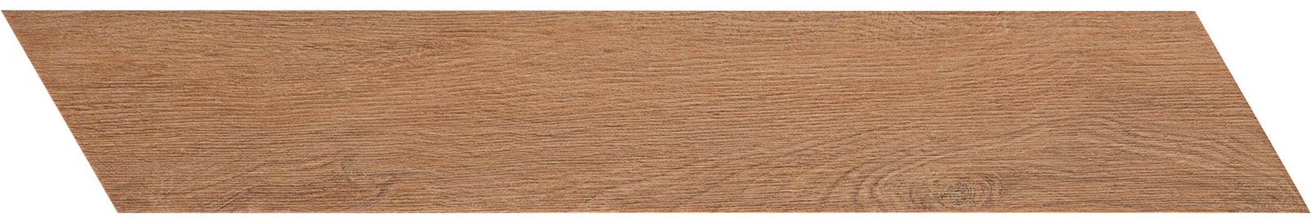 AtlasConcorde NID Whisky Chevron 11,5x67 AAN4 3 B