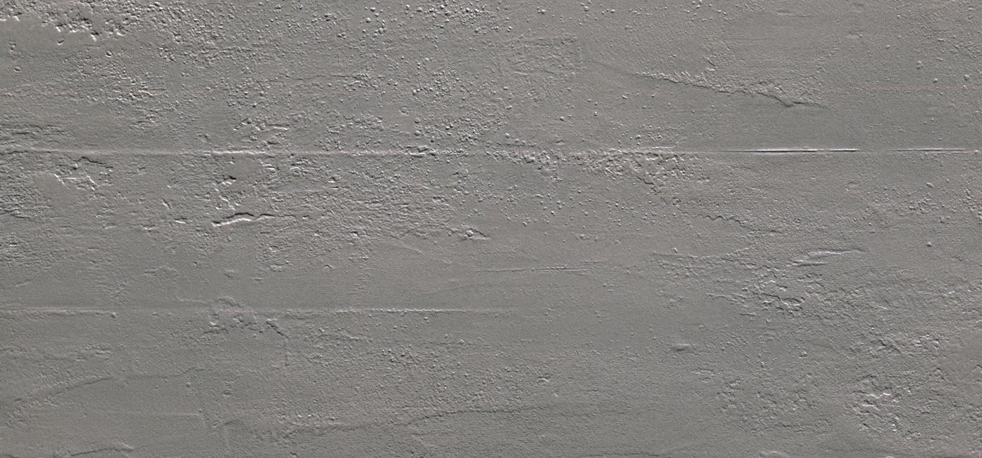 AtlasConcorde Evolve Concrete 30x60 Textured D078