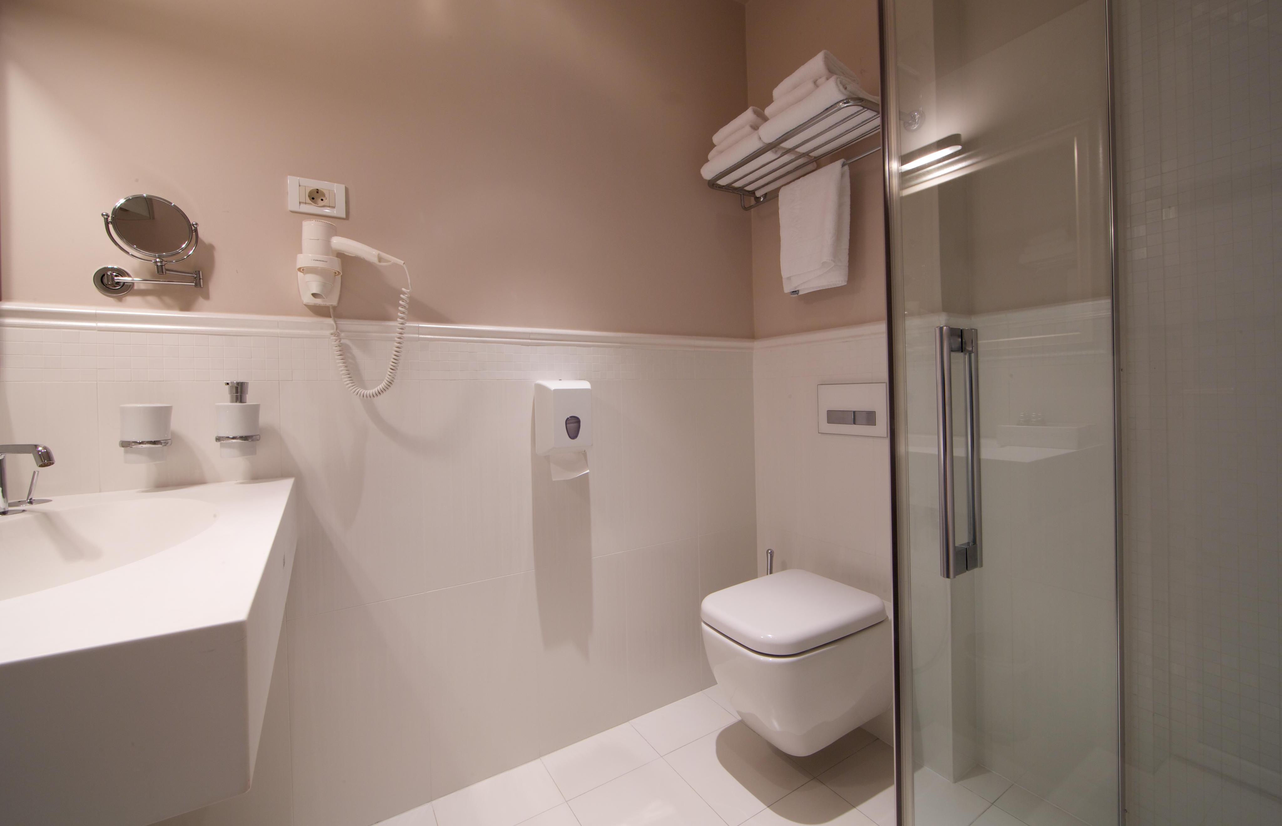 AtlasConcorde_Residenza Celigo_Slovenia_105