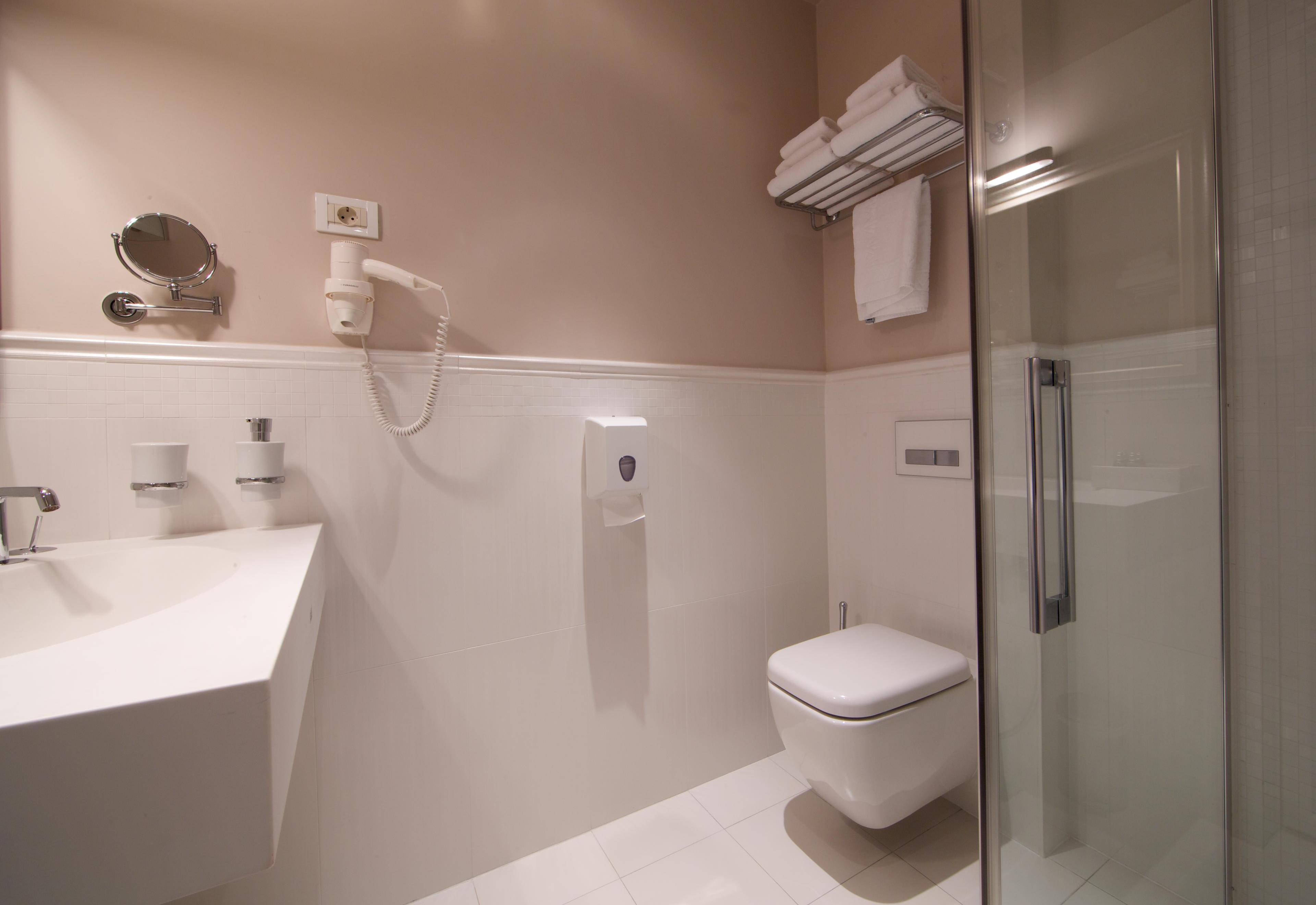 AtlasConcorde_Residenza Celigo_Slovenia_105