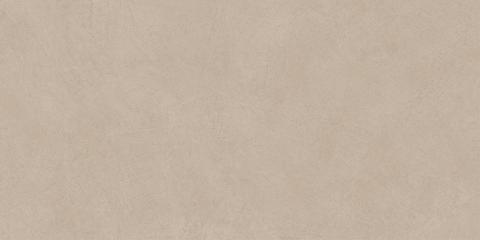 BOOST NATURAL Ash 60x120 Grip