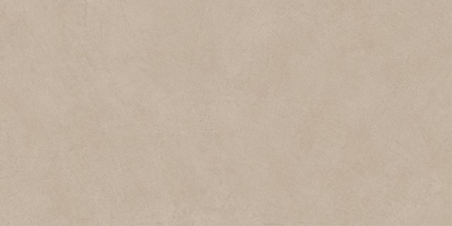 BOOST NATURAL Ash 60x120 Grip