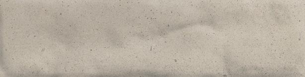 Vivia Kiln Whisper 6x24 Glossy, Light gray, 6x24