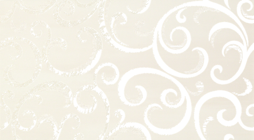 AtlasConcorde Mark Ivory Damask 15x56 9MDY