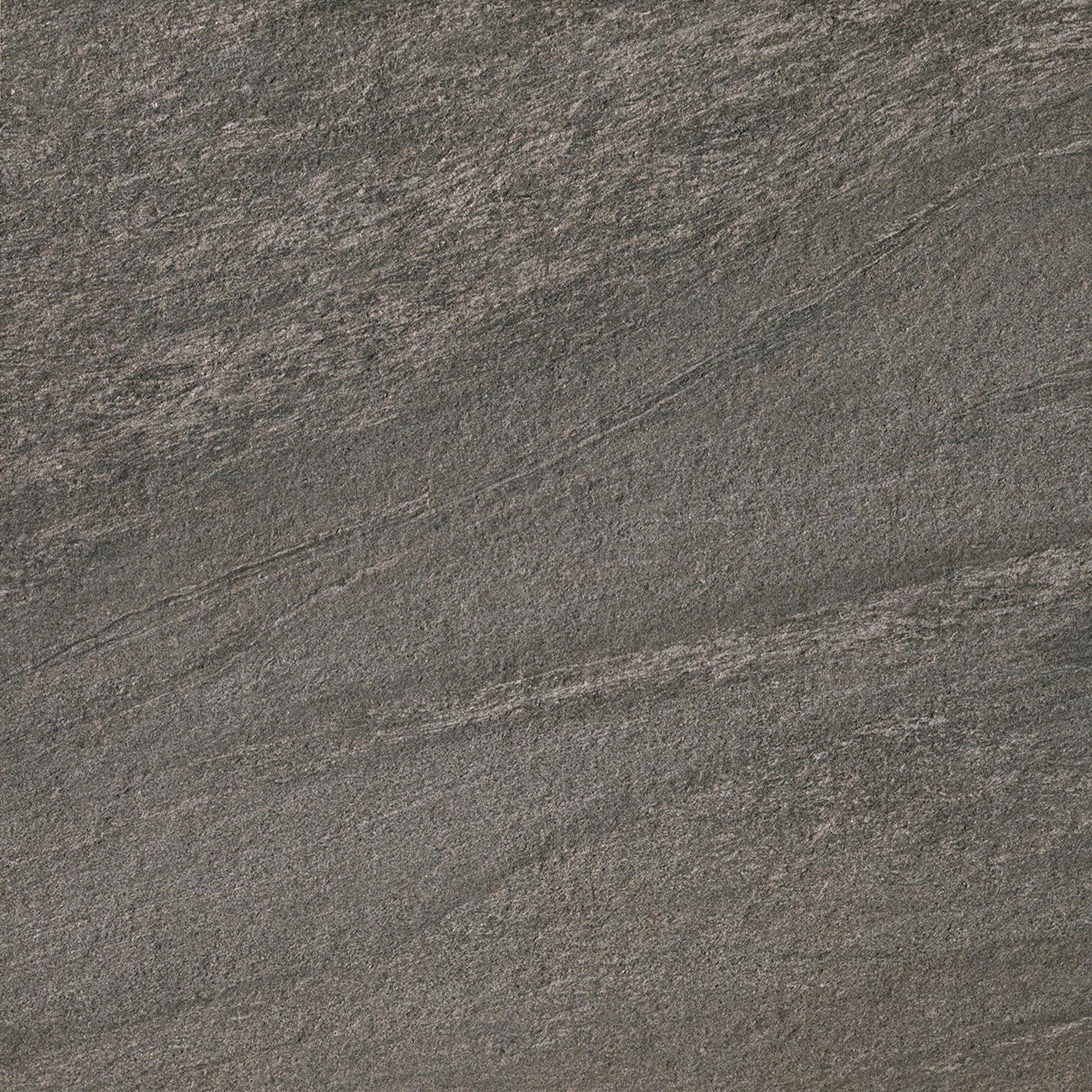 Brave Brave Earth 60x60 Porcelain Tiles Atlas Concorde
