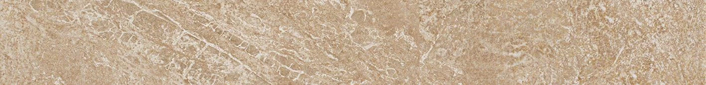 AtlasConcordeRussia Force Beige Listello 72x60 610090001631
