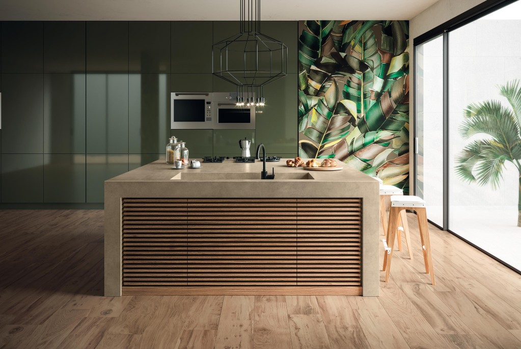 AtlasPlan_057_00_Boost Pro Clay