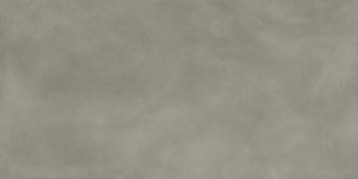Factor Volcano 60X120  