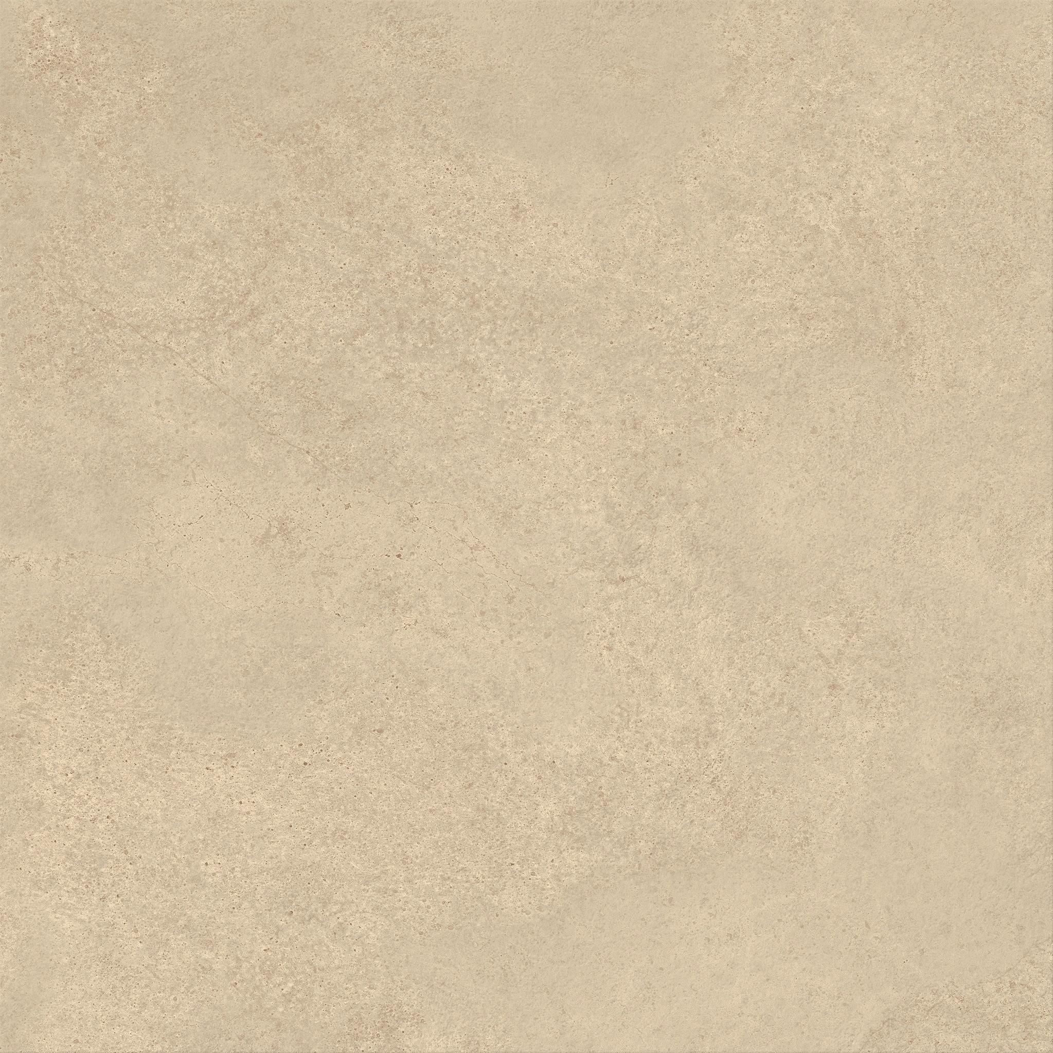 Boost Hux Dune 80x80 Matte Sensitech, Beige, 80x80