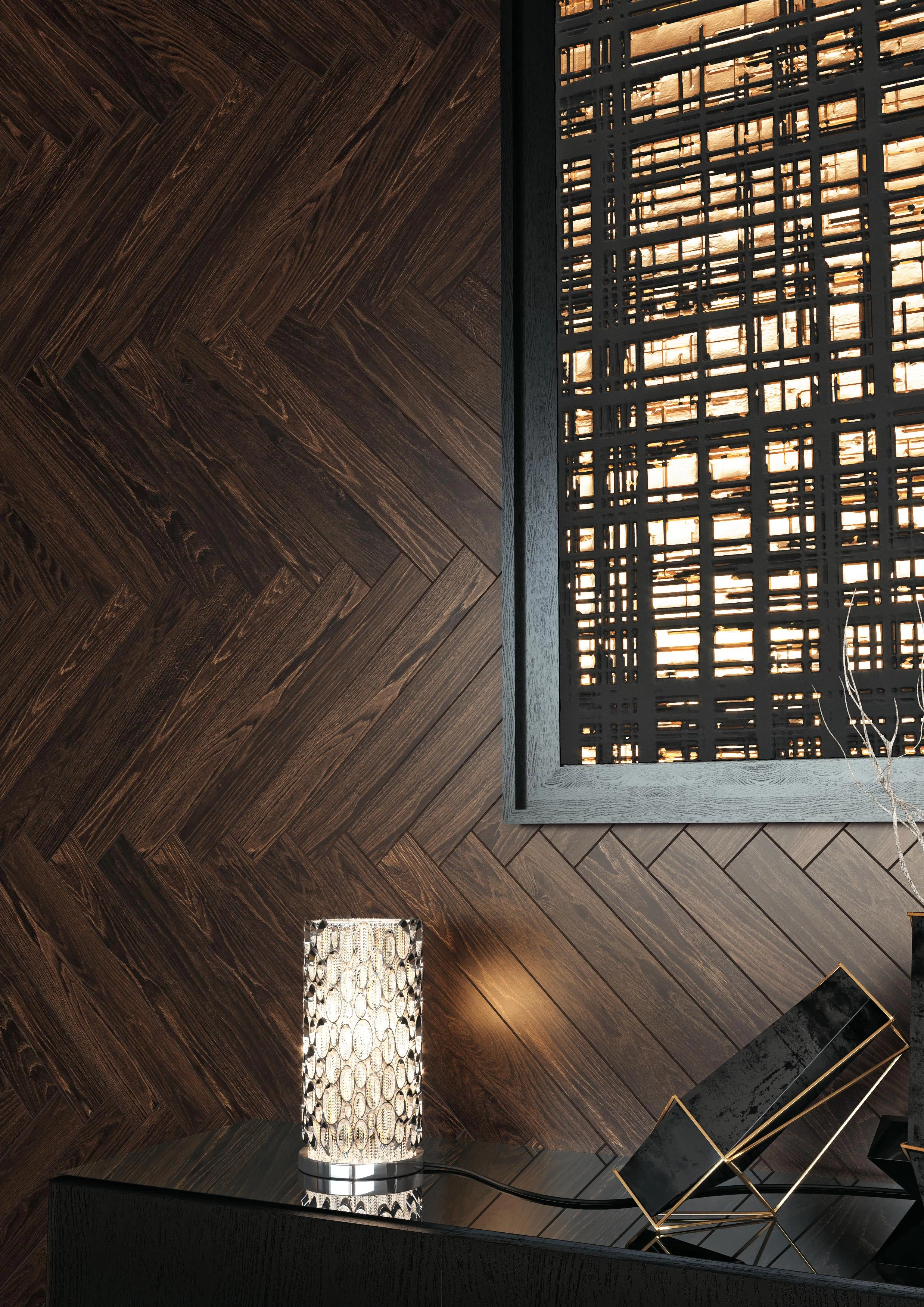 AtlasConcordeRussia Eligo 001 02 DarkBrown