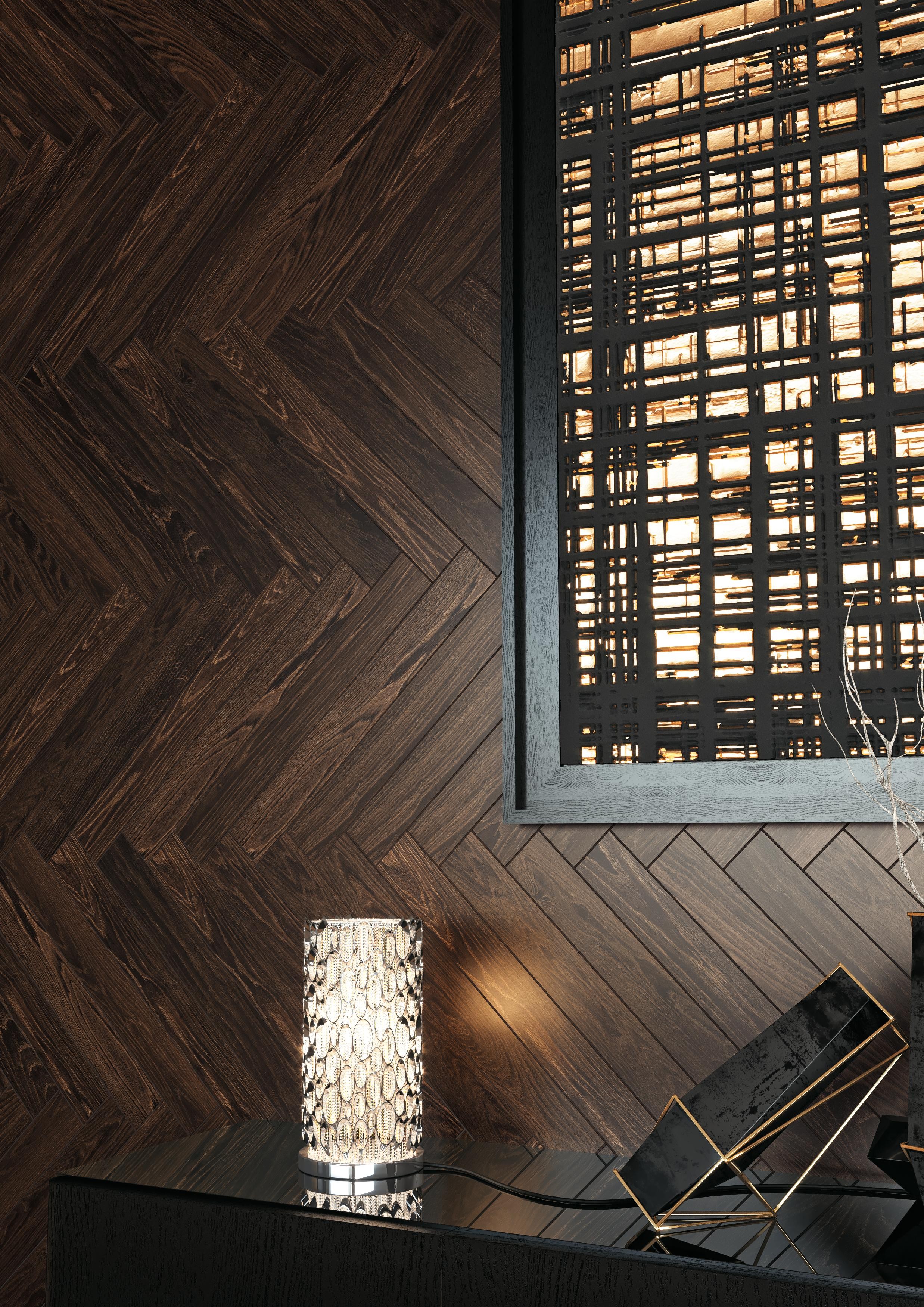 AtlasConcordeRussia Eligo 001 02 DarkBrown