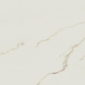 EMPIRE CALACATTA DIAMOND 60x60 Lapp
