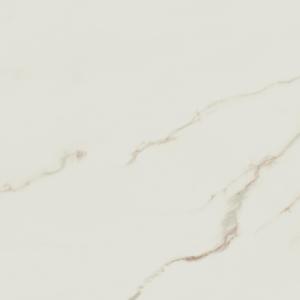 EMPIRE CALACATTA DIAMOND 60x60 Lapp