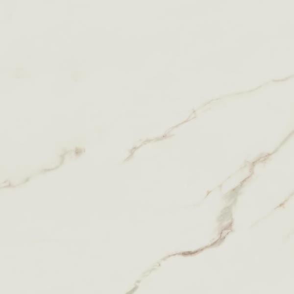 EMPIRE CALACATTA DIAMOND 60x60 Lapp