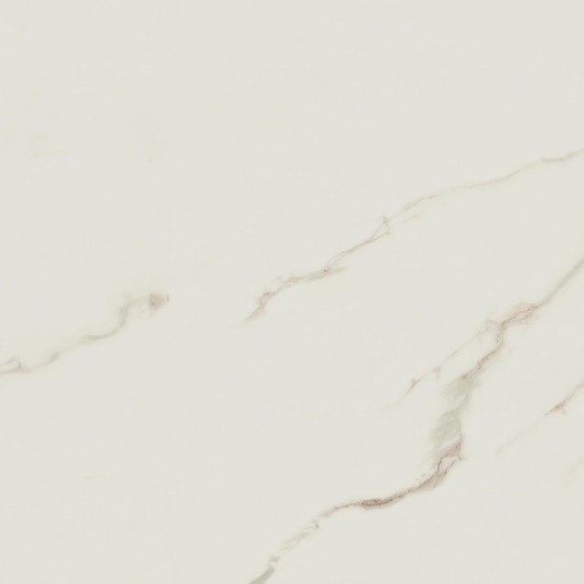 EMPIRE CALACATTA DIAMOND 60x60 Lapp