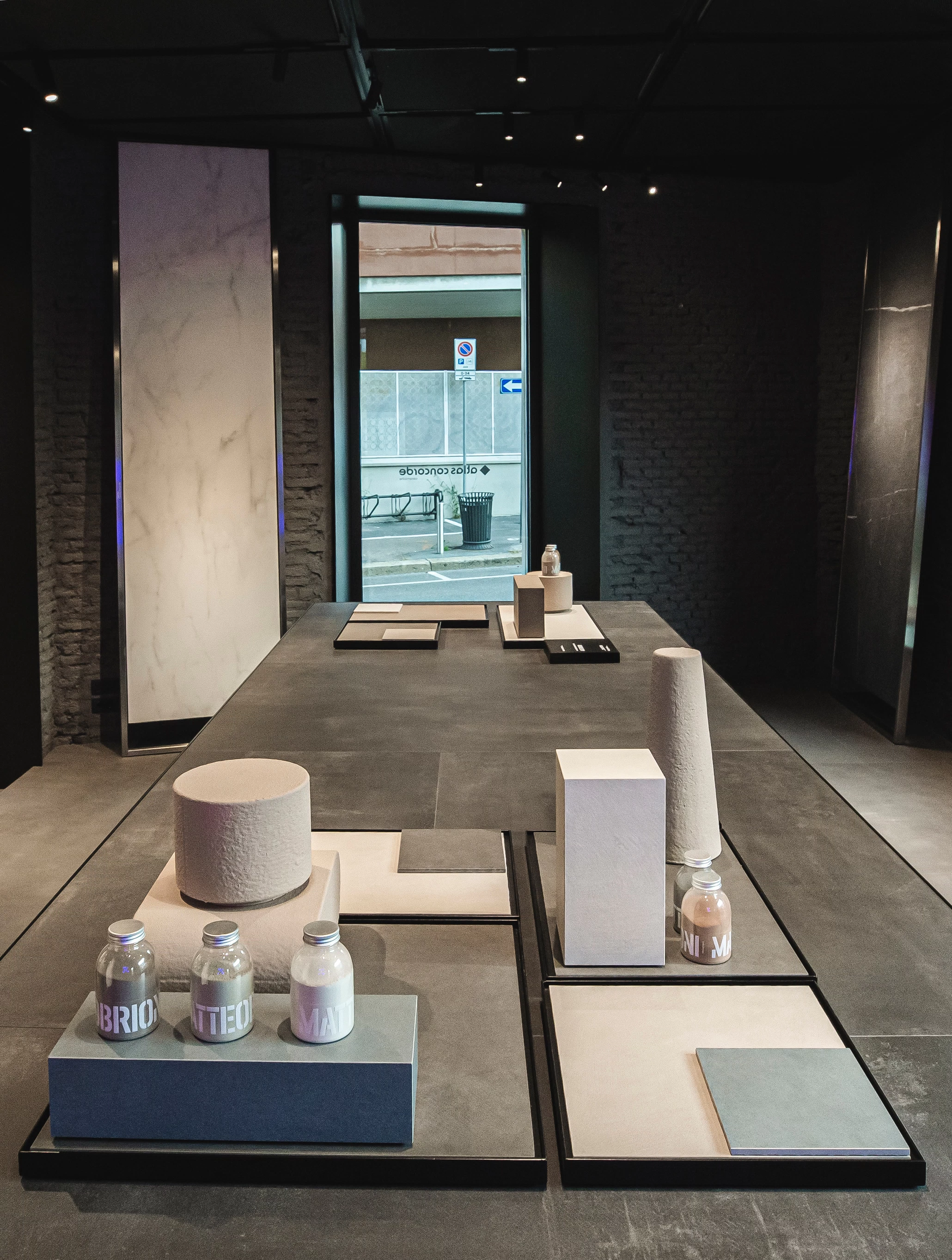 MilanoDesignWeek 06-09 43