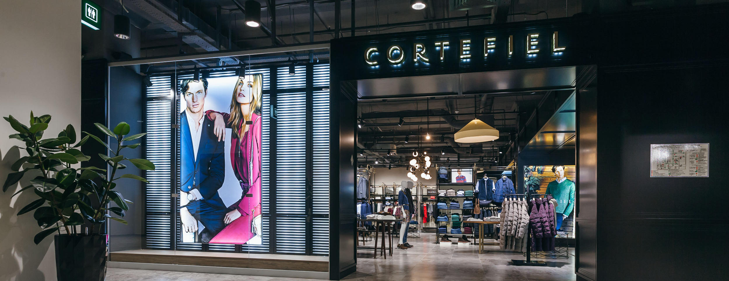 AtlasConcorde_Tsum Shopping Mall_Russia_021