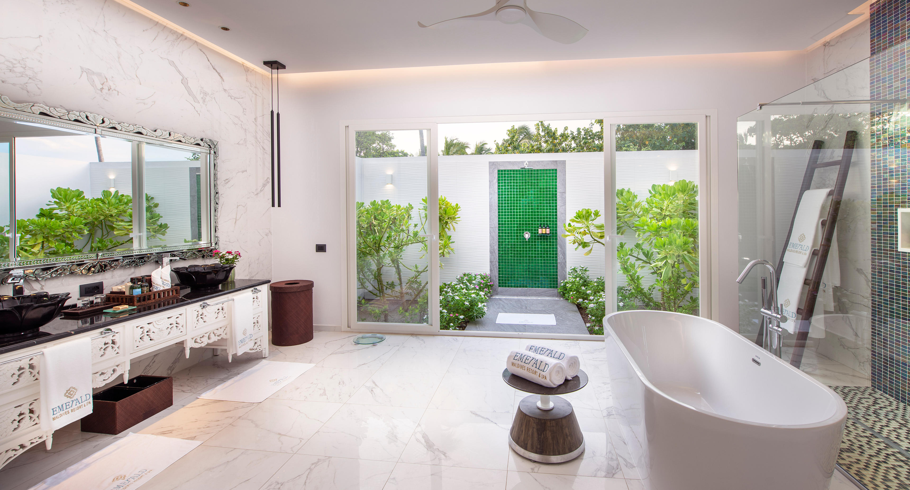 Atlas Concorde_Emerald Resort_Maldive_021