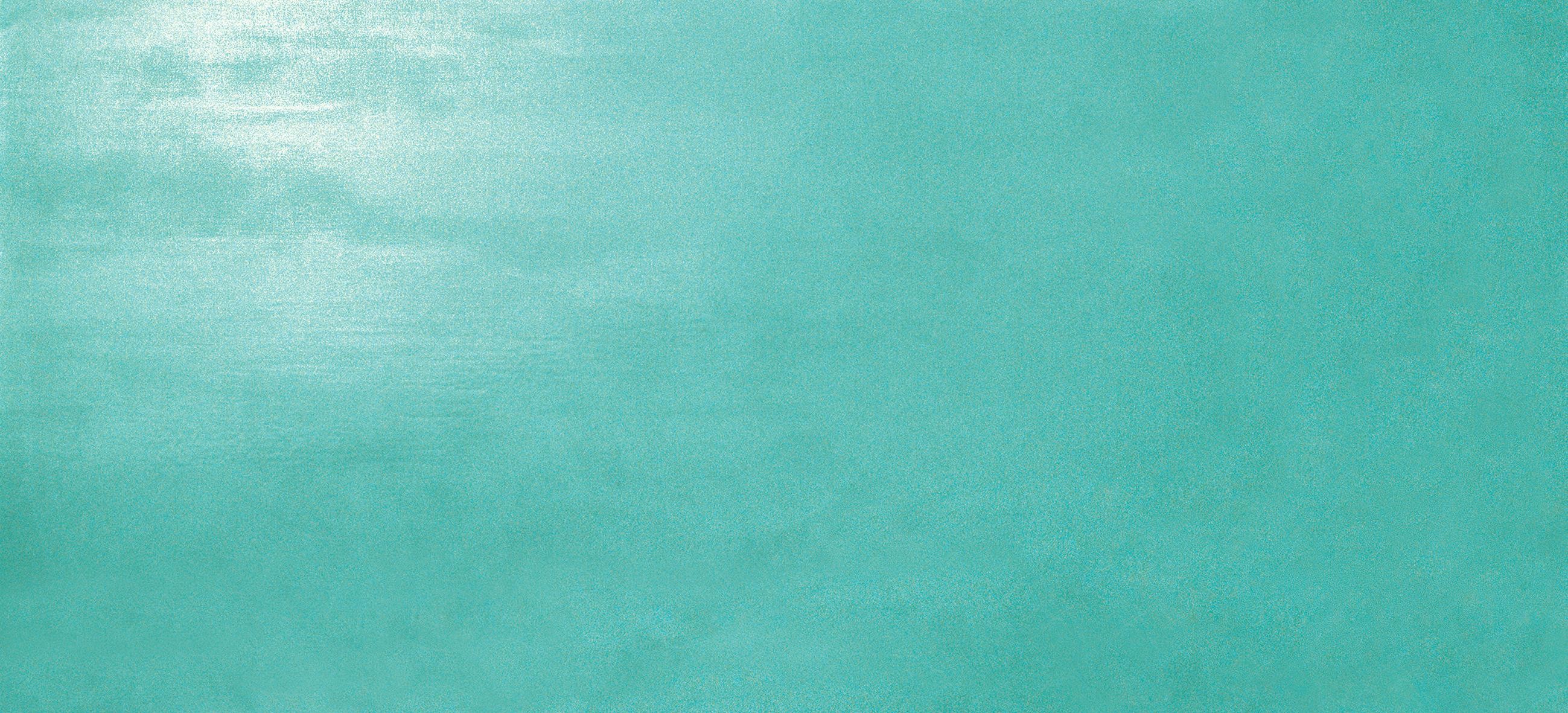 AtlasConcorde Dwell Turquoise 50X110 Matte 4D1T