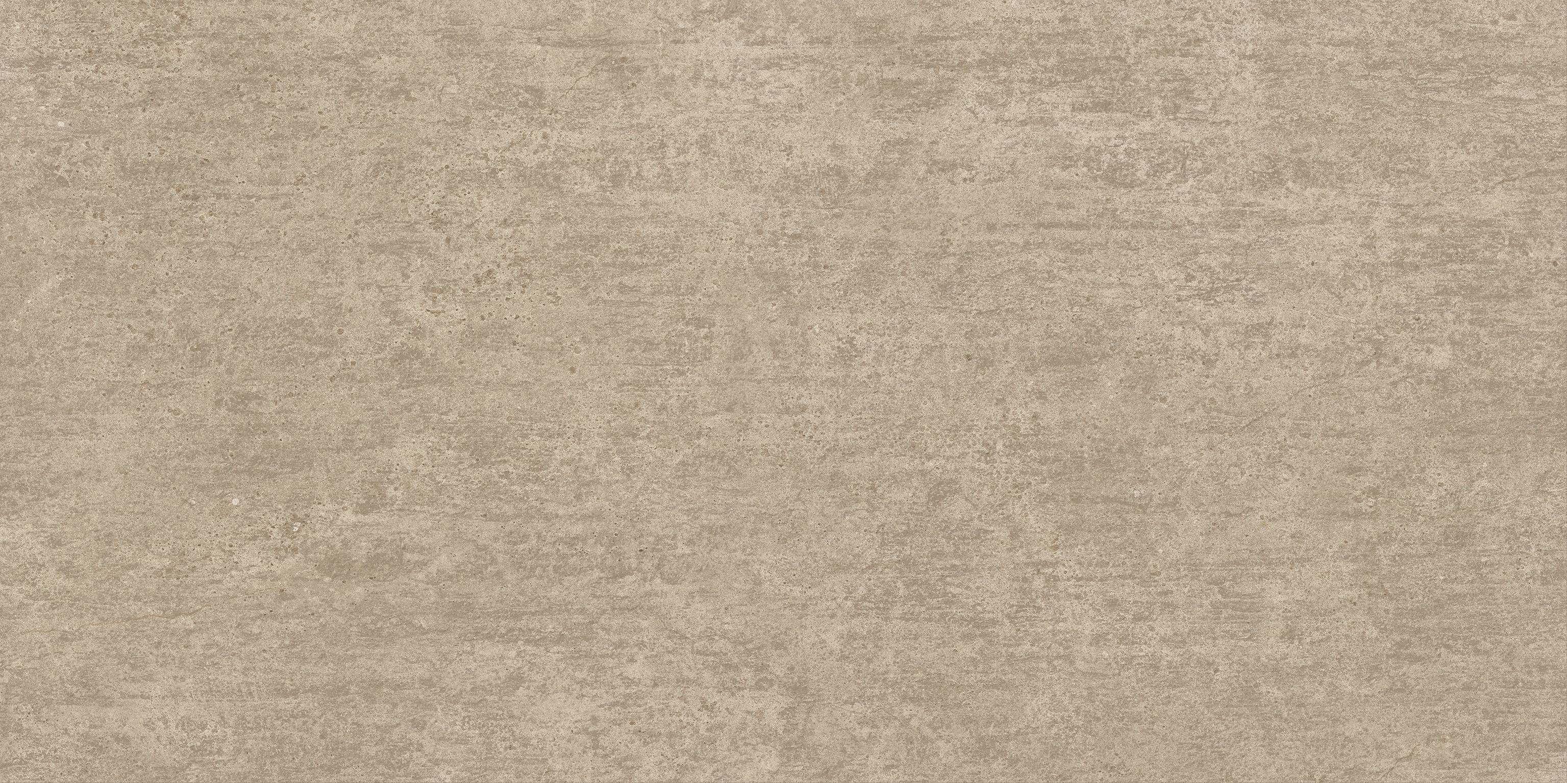 Boost Hux Clay Rugged 60x120 Grip Sensitech, Light brown, 60x120
