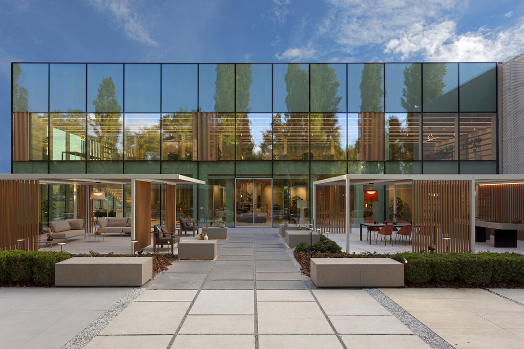 AtlasConcorde_ParkView_Day