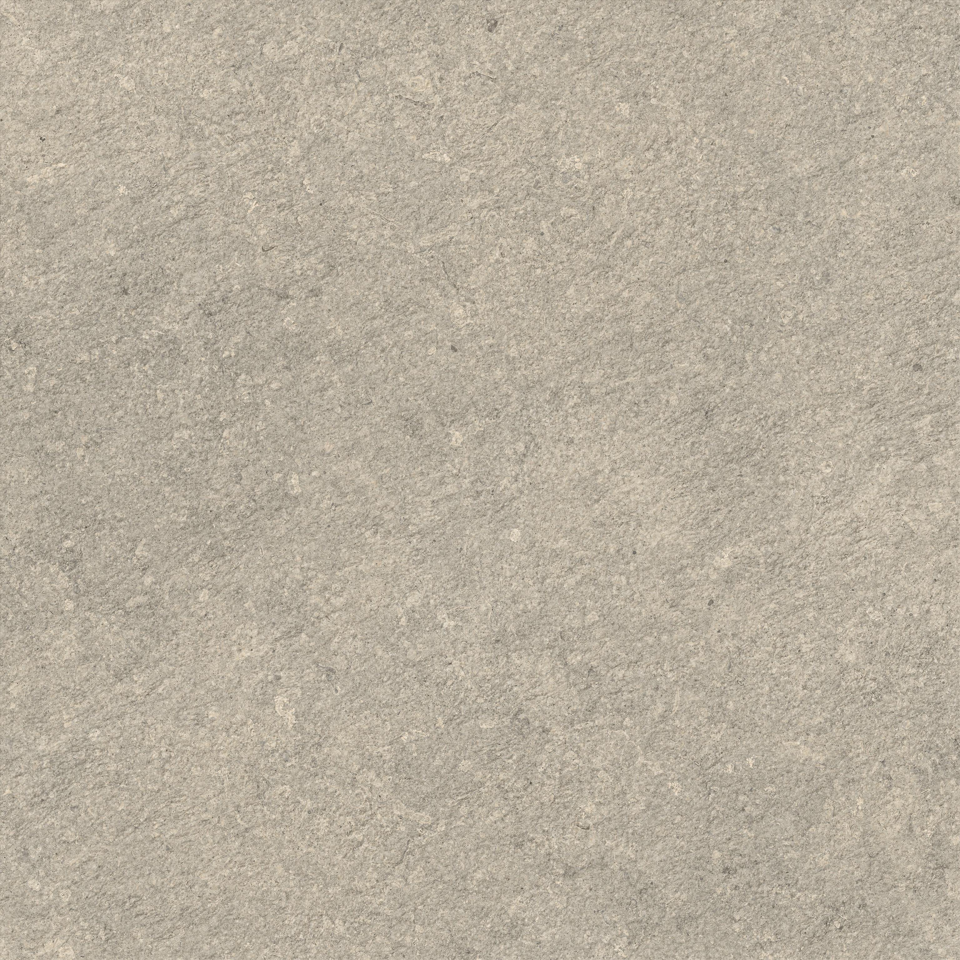 Nyra Utopia Comet Hammered 120x120 Matte Sensitech, Light gray, 120x120