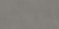 Boost Balance Smoke 30x60  