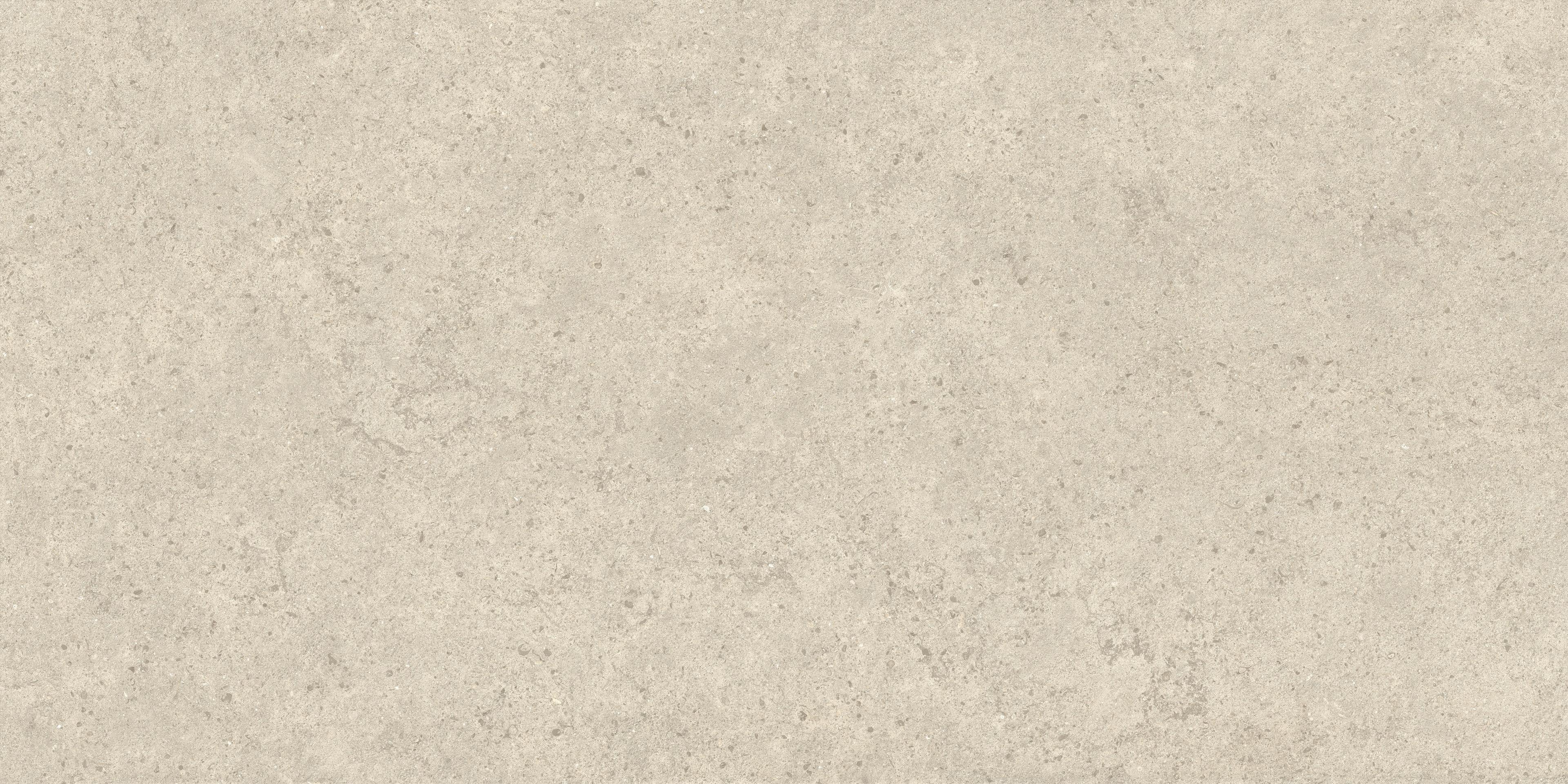 Nyra Utopia Popcorn 120x240 Matt Sensitech, Beige, 120x240
