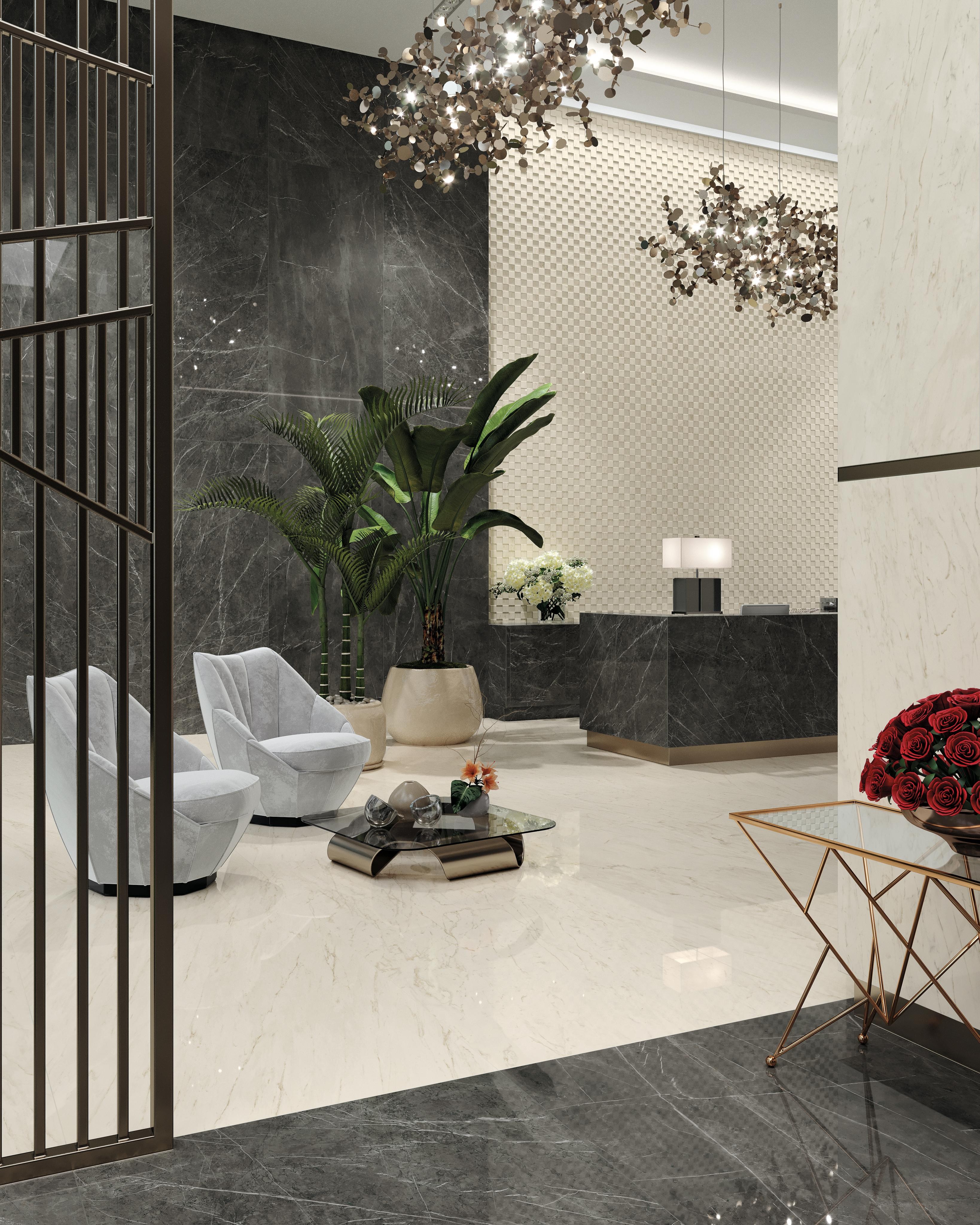 AtlasConcorde MarvelPro 016 05 Cremo-GreyStone