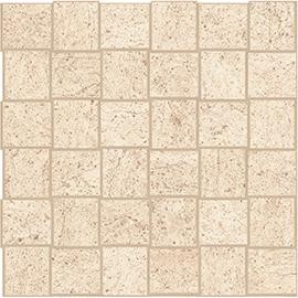 AtlasConcordeUSA Rise Light NetMosaic 30x30 600110000627