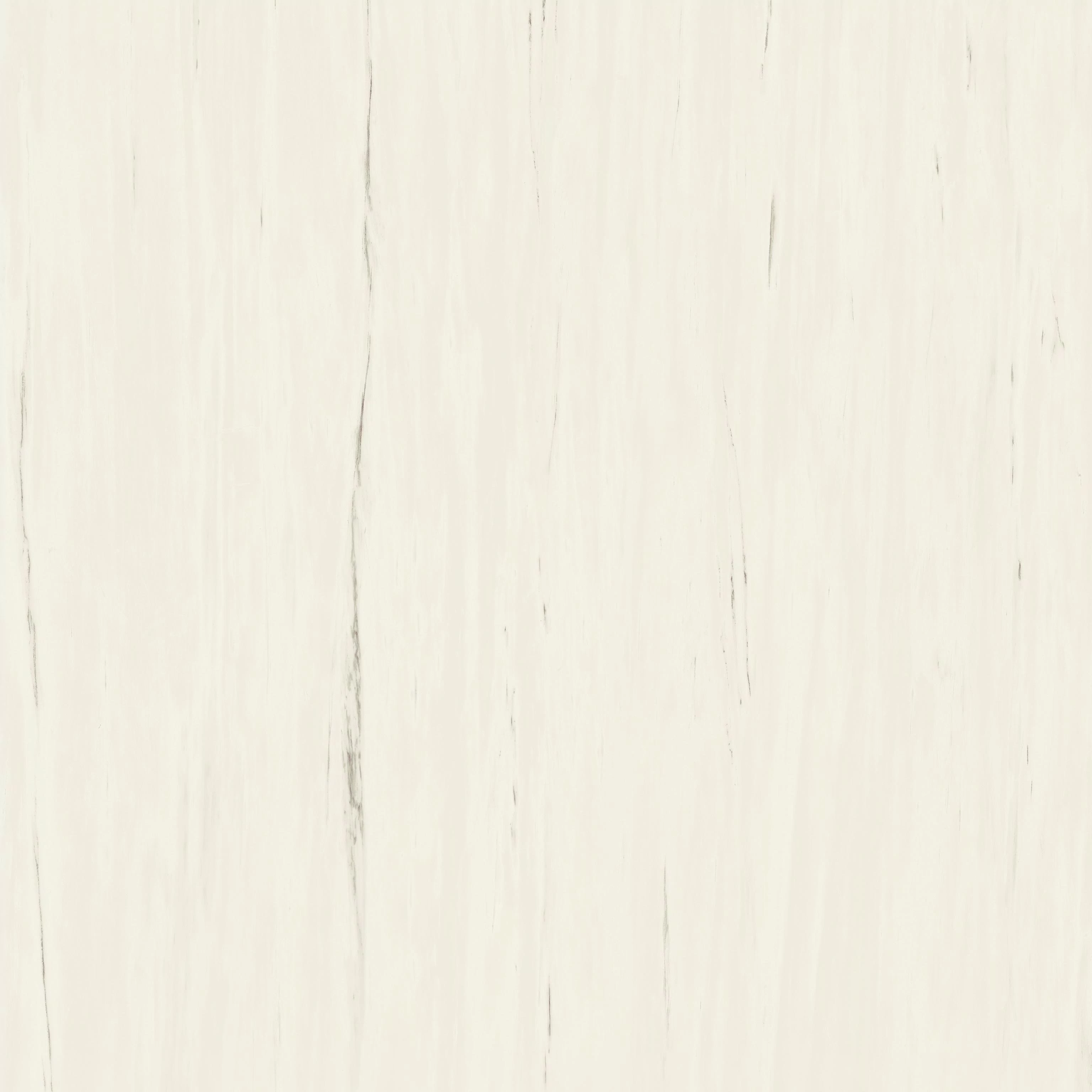 AtlasConcorde MarvelStone BiancoDolomite 120x120 Matte A204 1