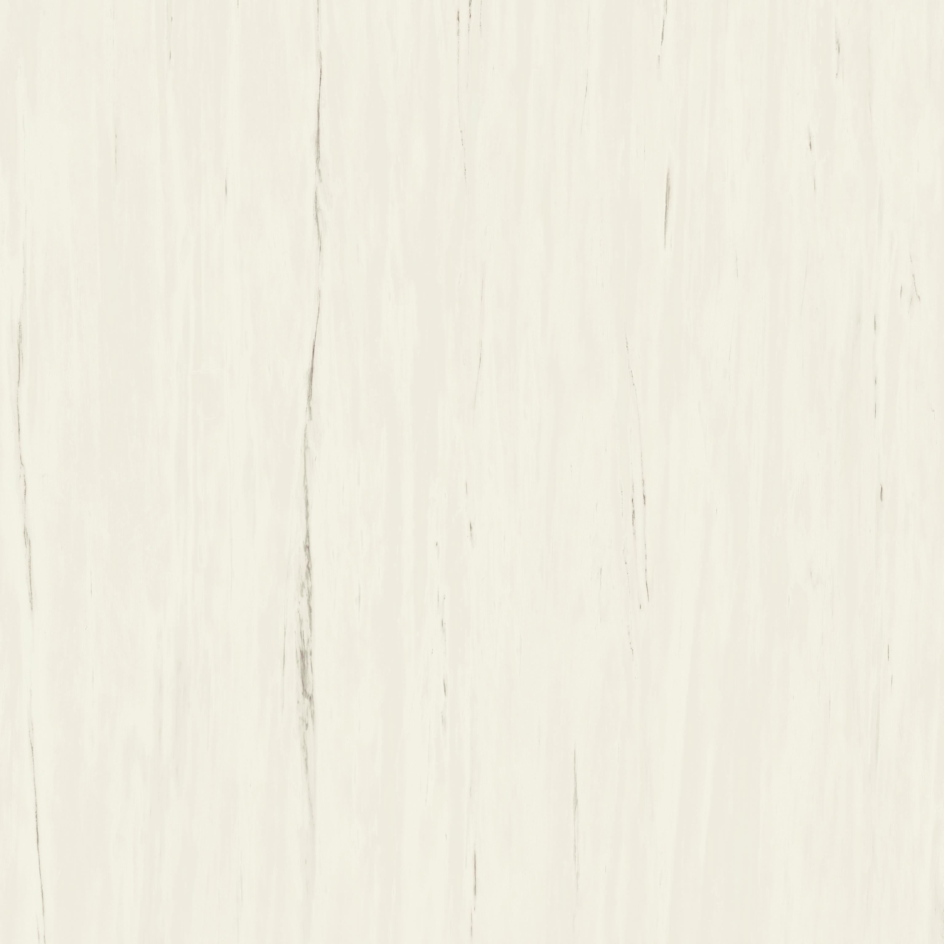 AtlasConcorde MarvelStone BiancoDolomite 120x120 Matte A204 1