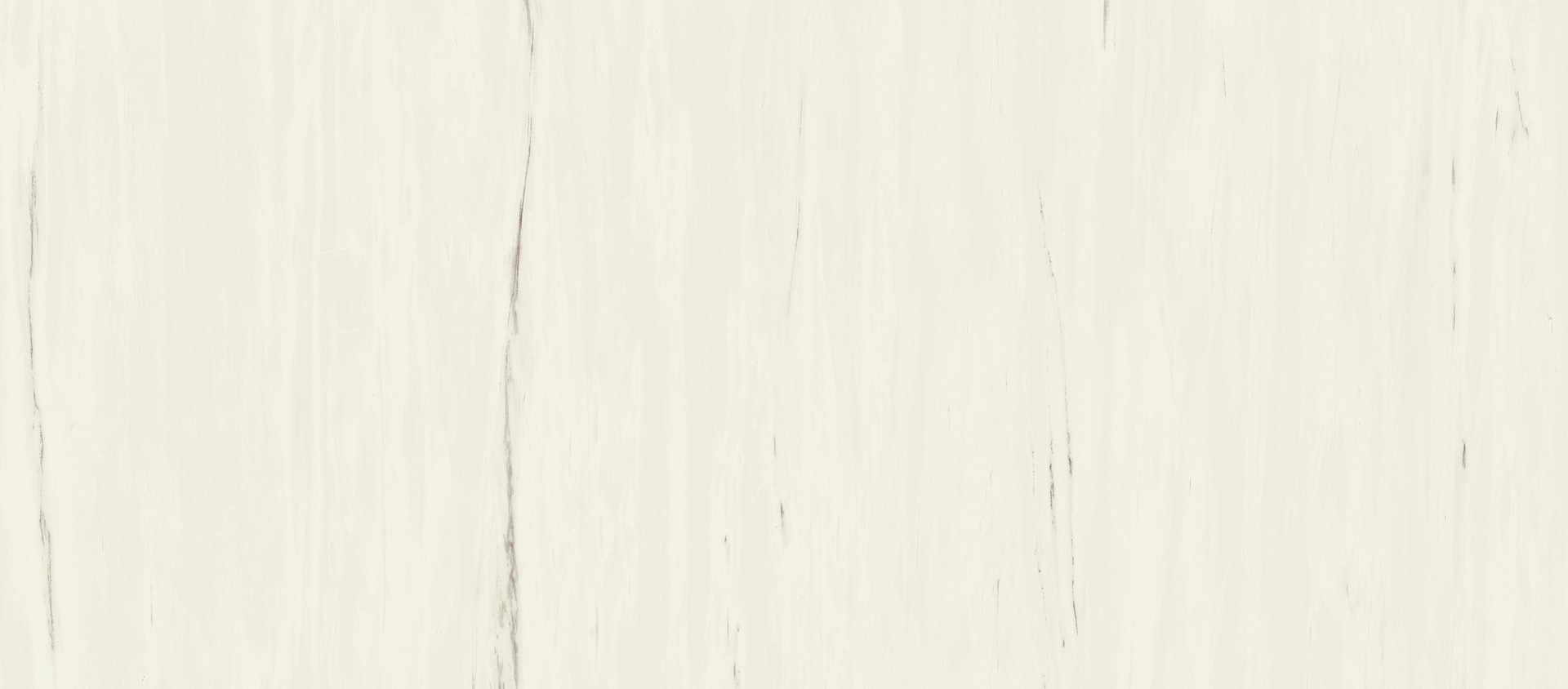 AtlasConcorde MarvelStone BiancoDolomite 120x120 Matte A204 1